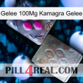 Jelly 100Mg Kamagra Jelly 38